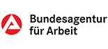 Johanniter-Unfall-Hilfe e.V. Landesverband Bayern Landesgeschäftsstelle