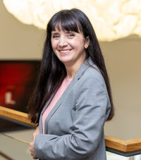 Sülbiye Deger