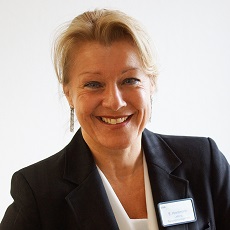 Ansprechpartner