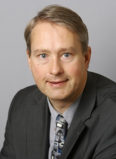 Ansprechpartner