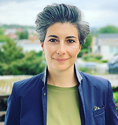 Ansprechpartner