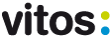 Vitos