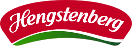 HENGSTENBERG GMBH & CO. KG - Bad Friedrichshall