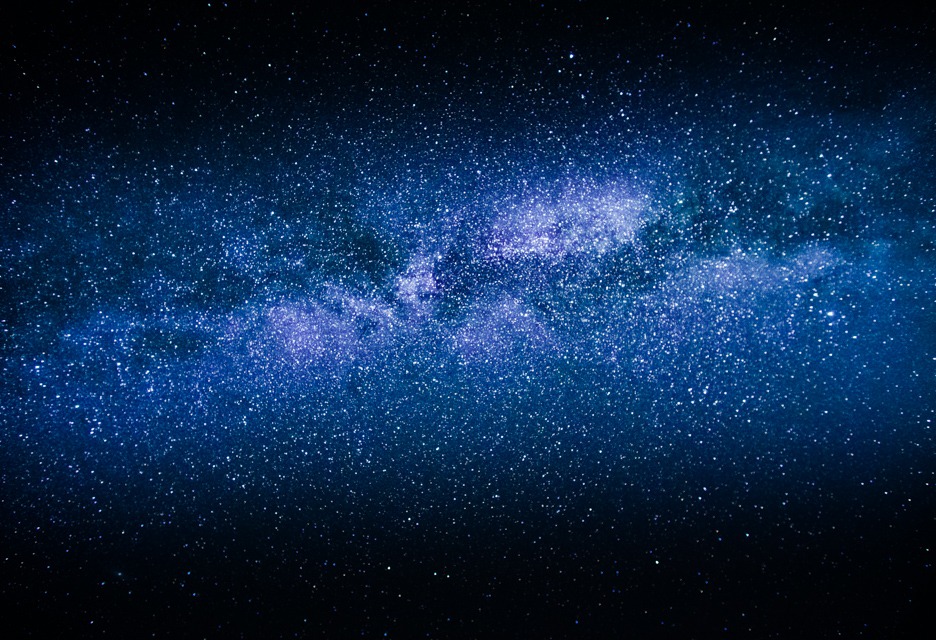 Google Sky Google Sky