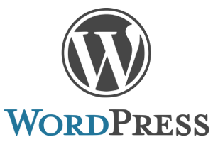 Wordpress CMS