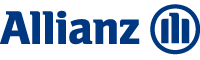 Logo Allianz