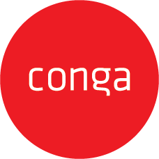 Conga Composer Logo