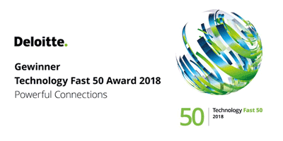 deloitte-technology-fast-50-award-2018-preisträger Deloitte Technology Fast 50 Award 2018 Preisträger