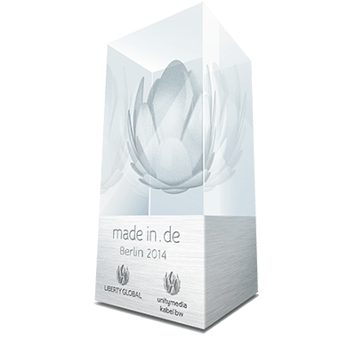 made-in-de-award-2014 Made in.de-Award 2014