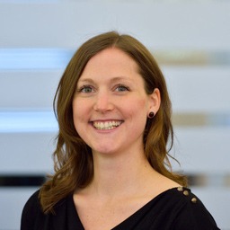 Daniel Knörzer - Bauder GmbH