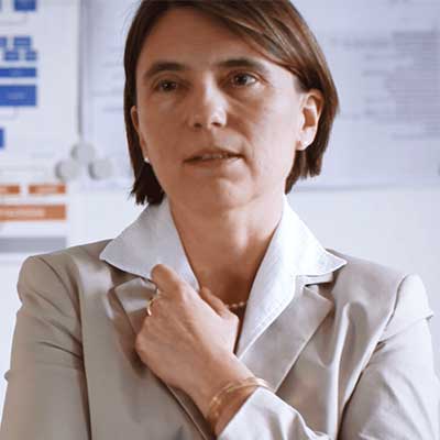 Daniel Knörzer - Bauder GmbH