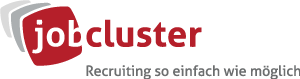 Jobcluster Deutschland GmbH logo