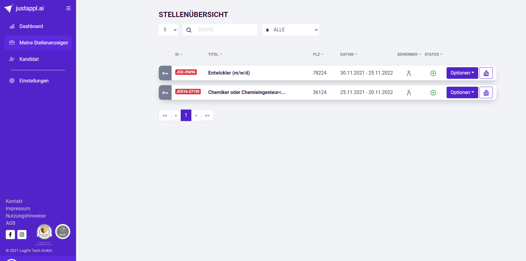 justapply-beitragsbild