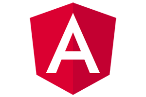 Angular 2+