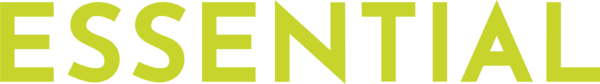 Essential_Logo.png