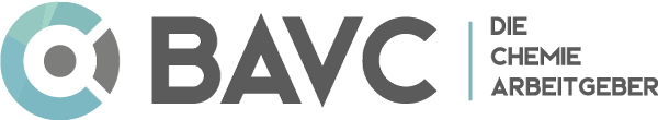 Bundesarbeitgeberverband Chemie