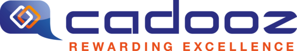 Cadooz Logo