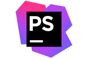 PhpStorm