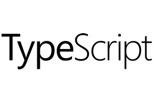 TypeScript