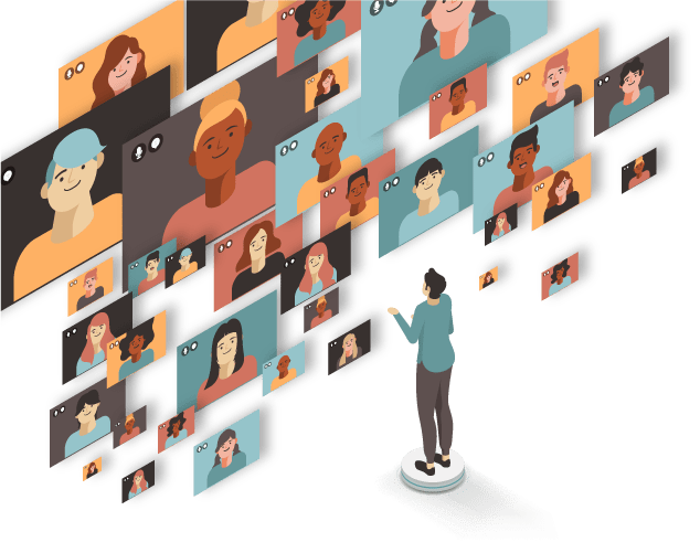 Live Session-Demo Video