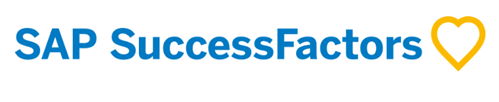 SAP Success Factors