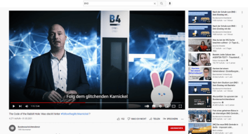 BND Beitrag Bild 4