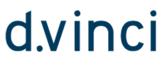 d.vinci_logo
