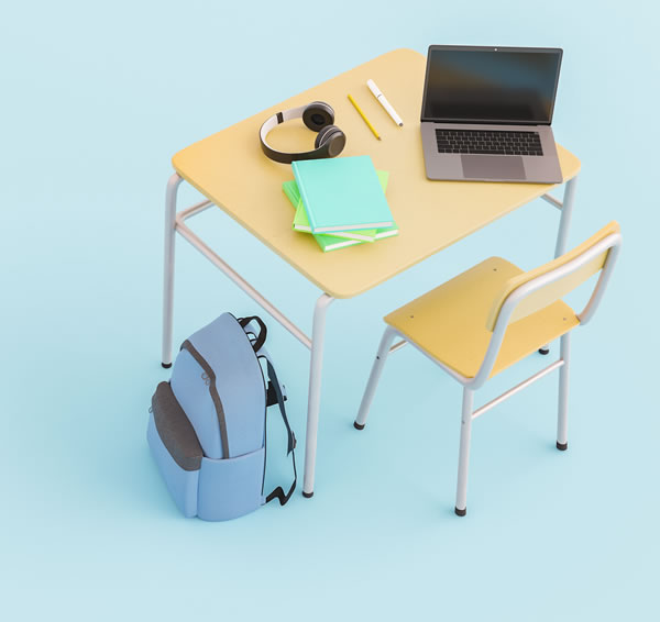 ausbildung-bei-jobcluster-zu-kaufleuten-dialogmarketing