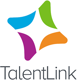 cornerstone TalentLink Logo cornerstone TalentLink