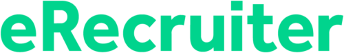 Logo eRecruiter