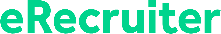 Logo eRecruiter