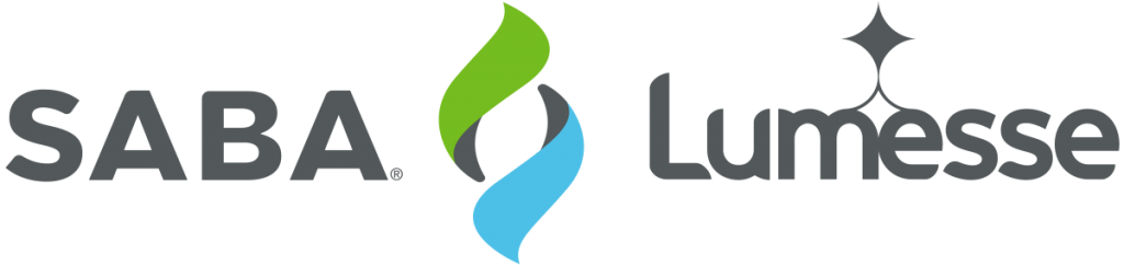 Saba Lumesse_Logo