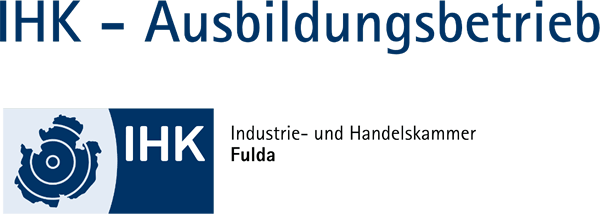 wir-bilden-aus-ihk-ausbildungsbetrieb Wir bilden aus - IHK-Ausbildungsbetrieb