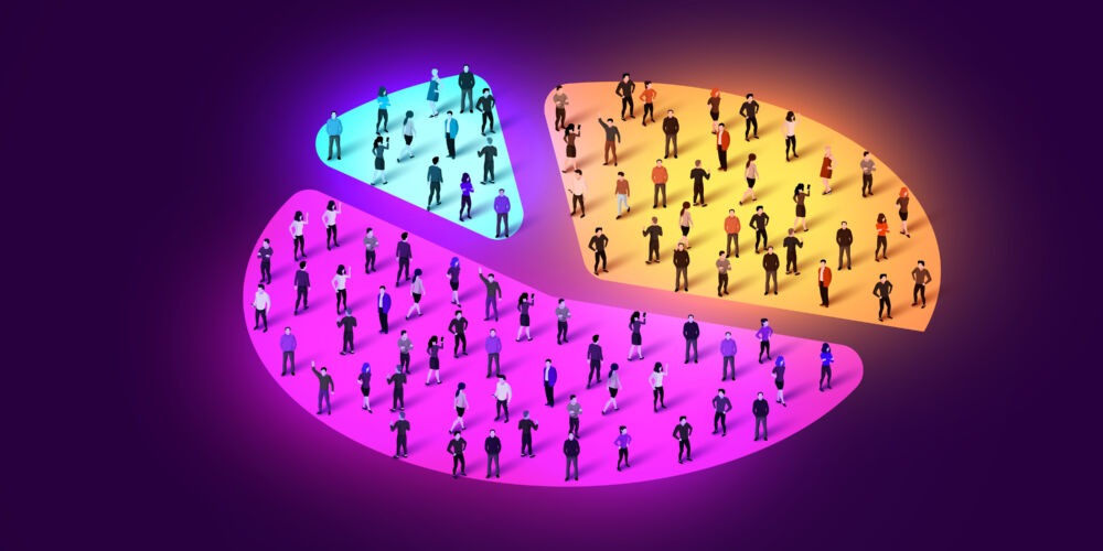 Arbeitsmarktsudie 2022 Beitragsbild 3