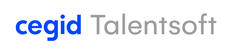 Cegid Talentsoft 1