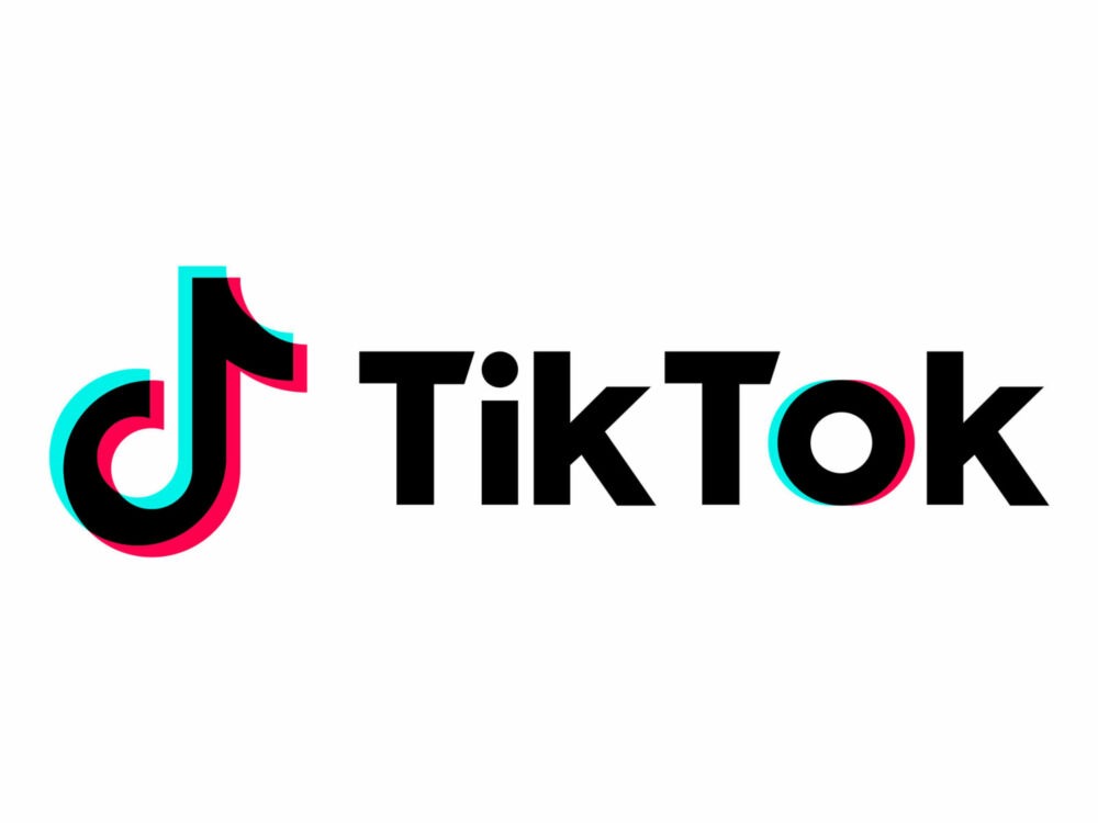  TikTok Ads