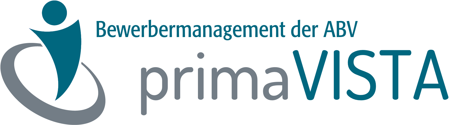 primaVISTA Logo