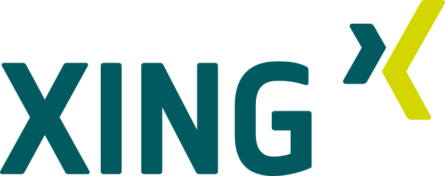  Xing Ads