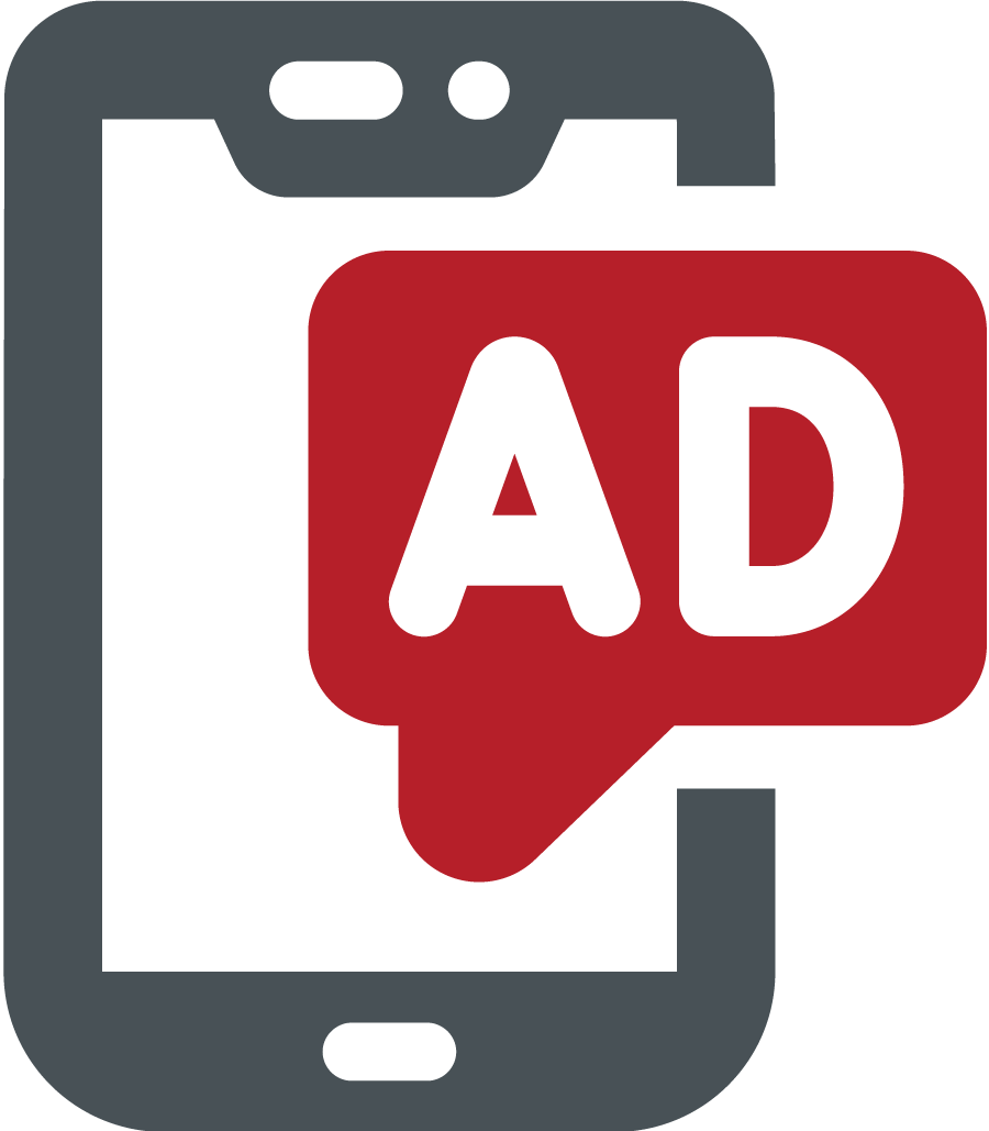  Programmatic Job Ads