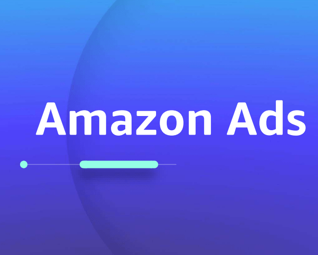 Amazon Ads Recruiting
