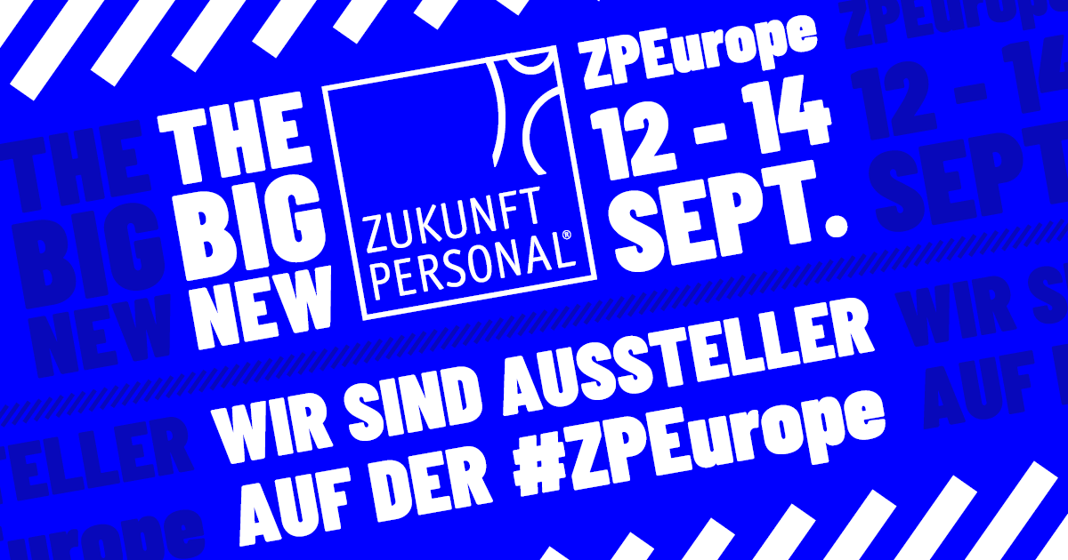 ZP Europe