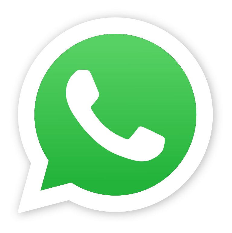 WhatsApp_Bewerbung WhatsApp Bewerbung