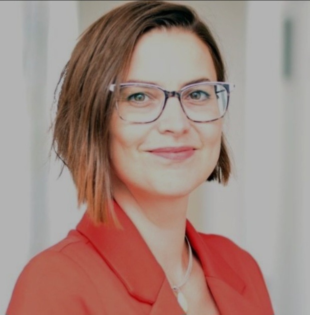 Susanne Hofmann_AWO Bezirksverband Hannover