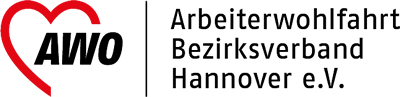 AWO Logo awo_bv-logo