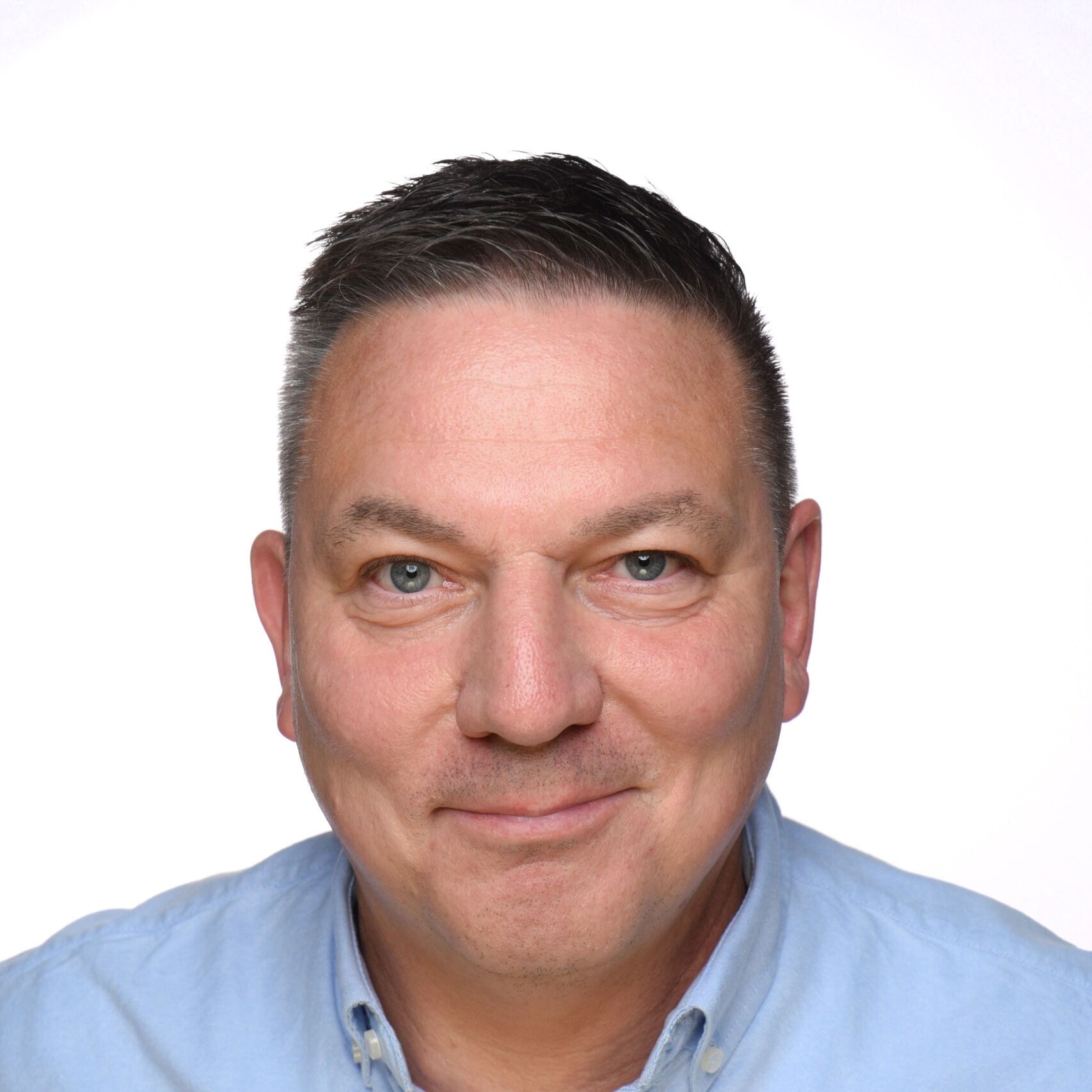 Thomas Schmid_Deutsches Herzzentrum München