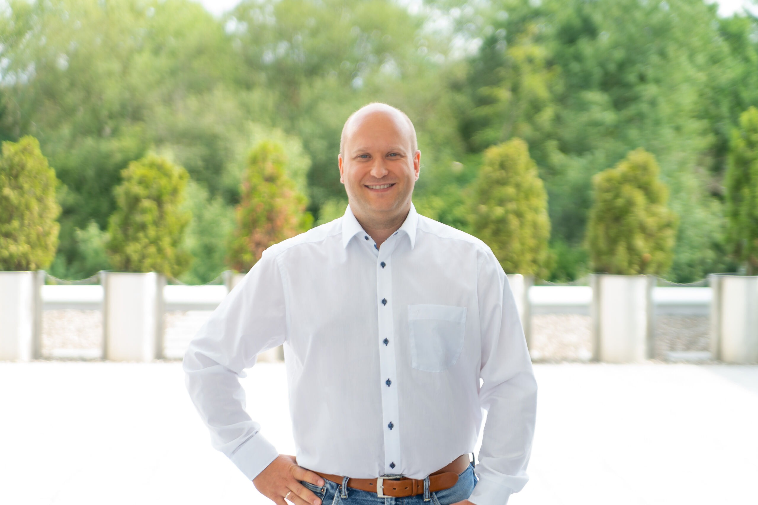 Andreas Möller_Ursa-Chemie_Bild 1