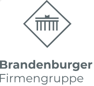 Brandenburger_Firmengruppe_Logo