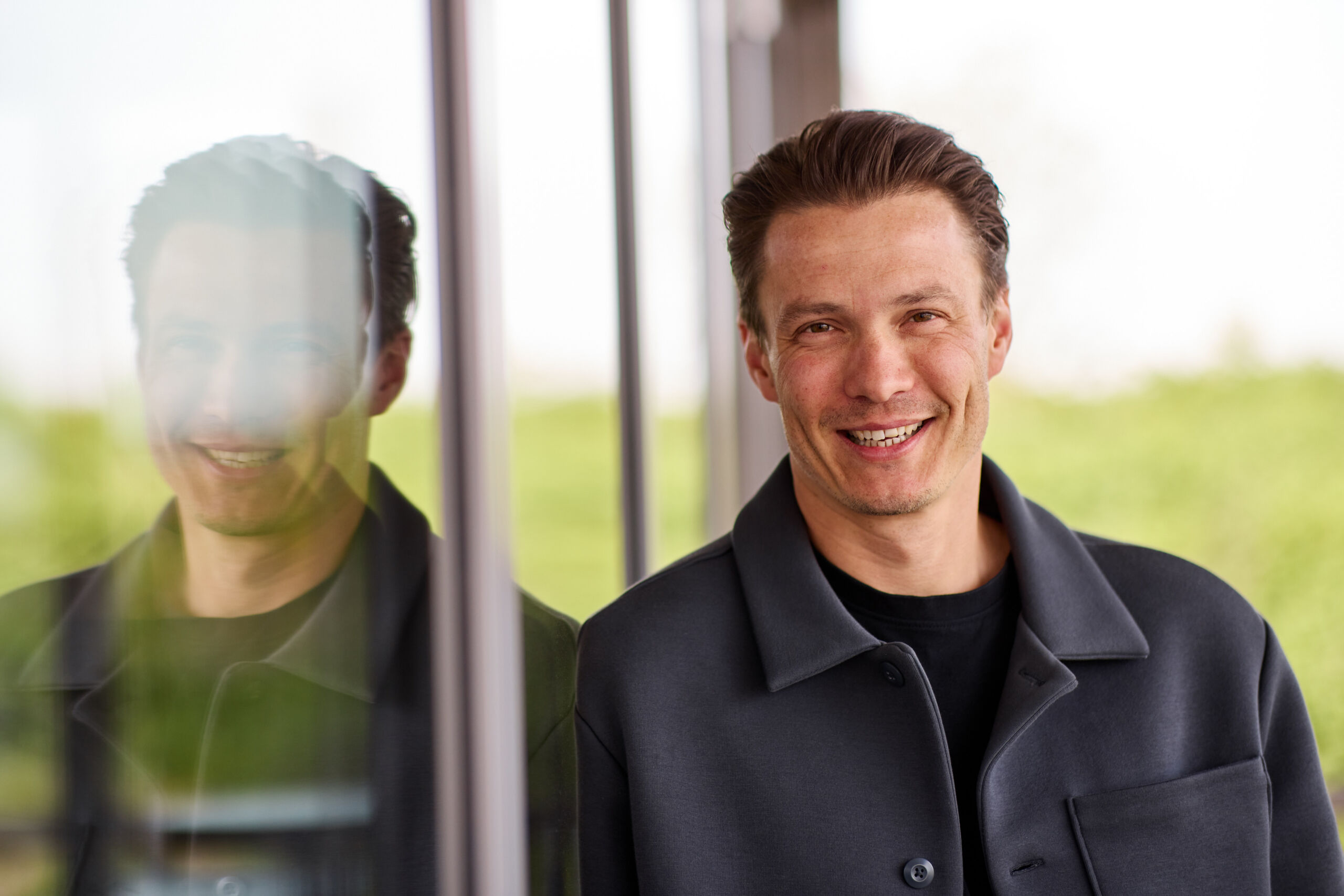 Florian Martin_Bild